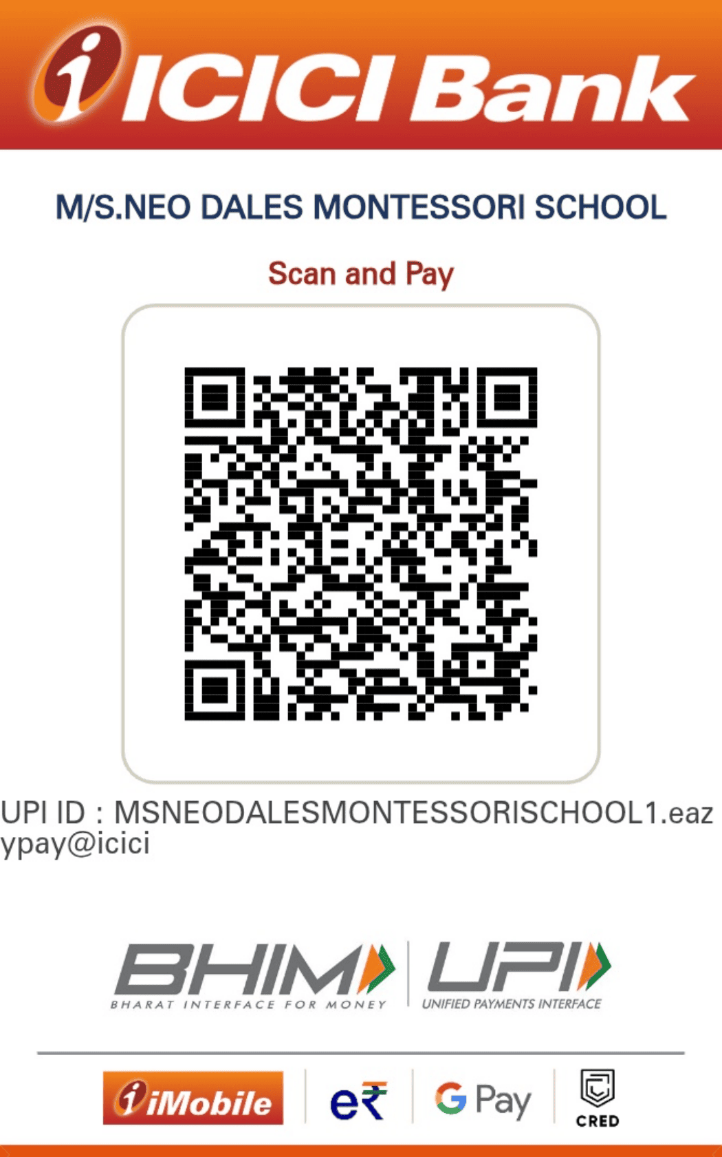 neodales-payment-QR