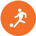 Sports Village Foundation