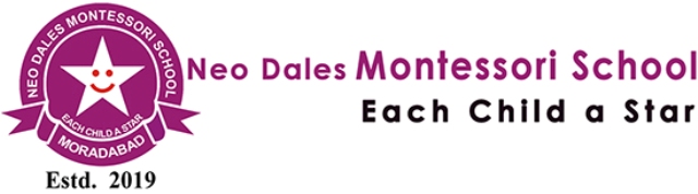 Neo Dales Montessori School